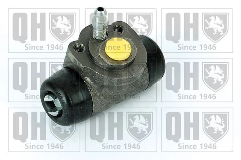Image of QUINTON HAZELL Wheel Brake Cylinder QUINTON HAZELL BWC3080