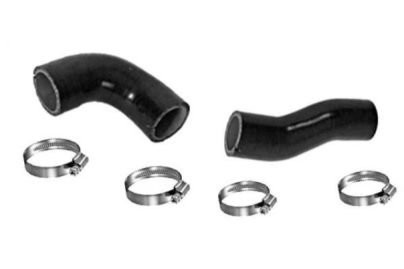 Image of Charger intake hose MAPCO 39939