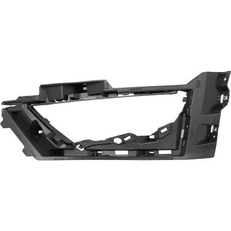 Image of Holder, fog light DIEDERICHS 7427833
