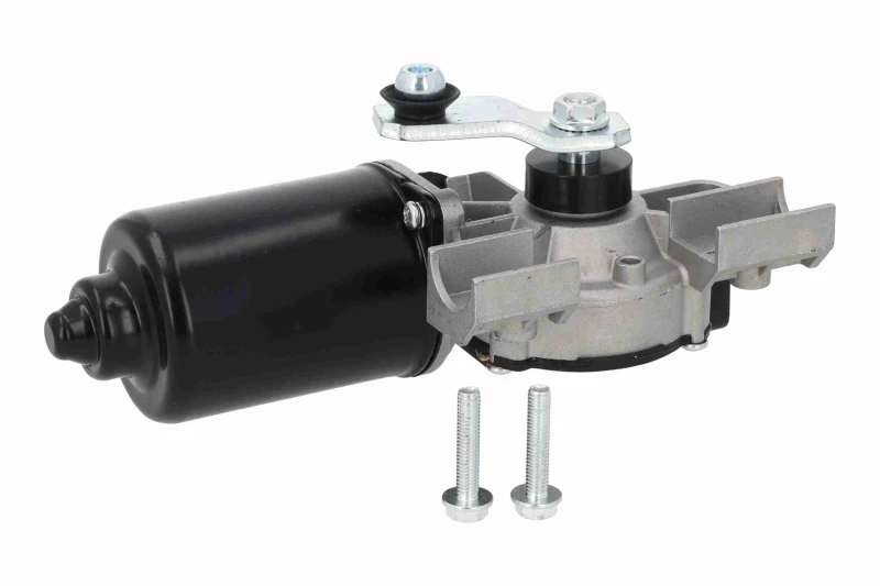 Image of ACKOJA A52-07-0002 Wiper Motor Green Mobility Parts Wiper Motor (295)