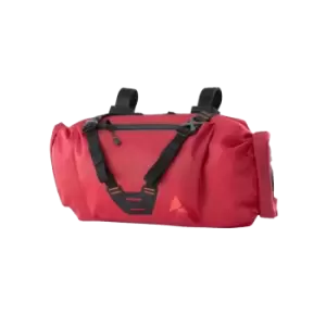 Altura Vortex 2 Waterproof Front Roll Red