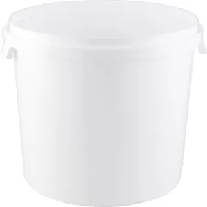 Image of Plastic Paint Kettle 500M L Capacity Without Lid