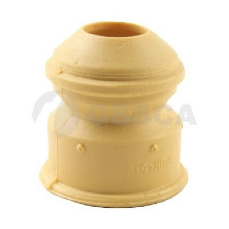 Image of OSSCA Dust cover kit, shock absorber OSSCA 16514