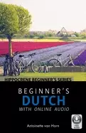 Image of beginners dutch with online audio