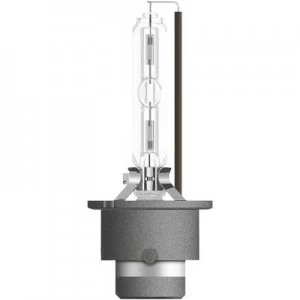 Image of Osram Auto Xenon bulb Xenarc Night Breaker Laser D2S 35 W 85 V