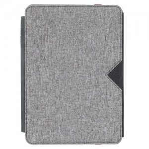 Image of Tech air TAXUT046 tablet case 20.3cm (8") Folio Grey