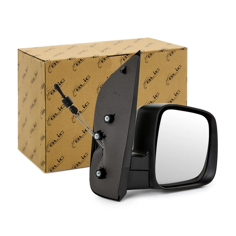 Image of BLIC Wing mirror BLIC 5402-04-1121615P