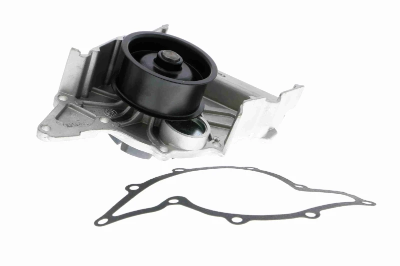 Image of VAICO V10-50027 Water pump Original VAICO Quality, with gasket/seal Water Pump (1260)