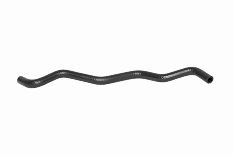 Image of VAICO Radiator hose VAICO V46-1657