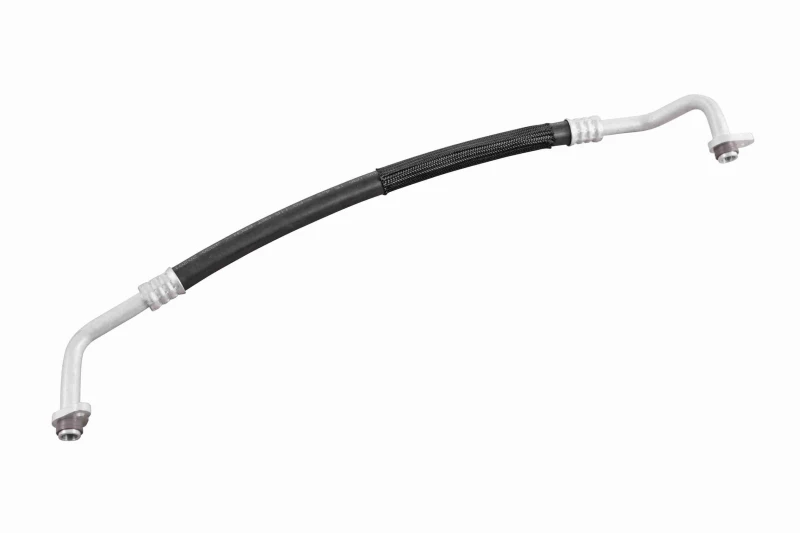 Image of High- / Low Pressure Line, air conditioning VEMO V46-20-0014