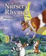 Image of classic nursery rhymes enchanting rhymes and songs to share