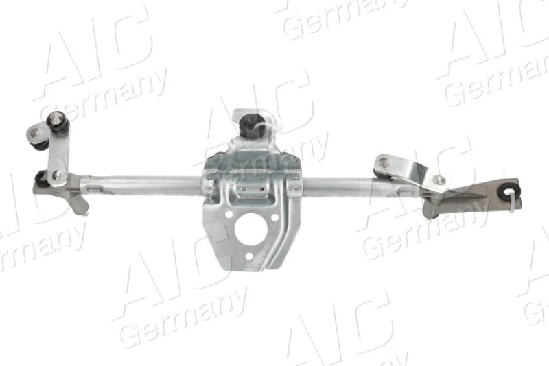 Image of Wiper Linkage AIC 53324