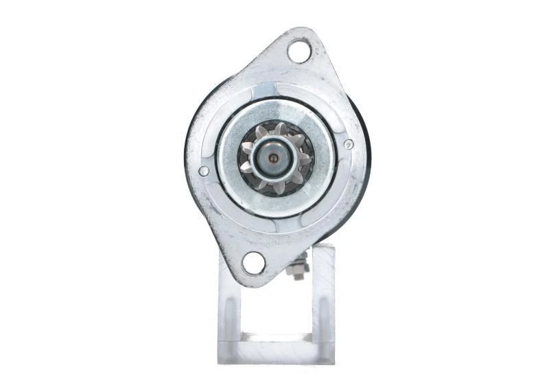 Image of BV PSH Starter motor BV PSH 160.021.092.080