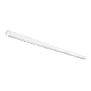 image of Robus Alexander 60W LED Batten IP20 1.5m Cool White - RAE604015-01