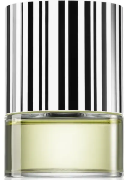 Image of N C P Olfactives Facet 401 Lavender and Juniper Eau de Parfum Unisex 50ml