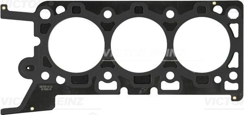 Image of Head gasket REINZ 61-10296-00
