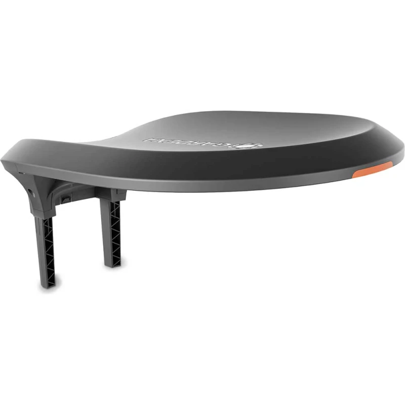 Image of Gardena Garage for Sileno Pro / Max / Free Robotic Lawnmowers 15025-20