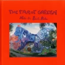 Image of The Tarot Garden