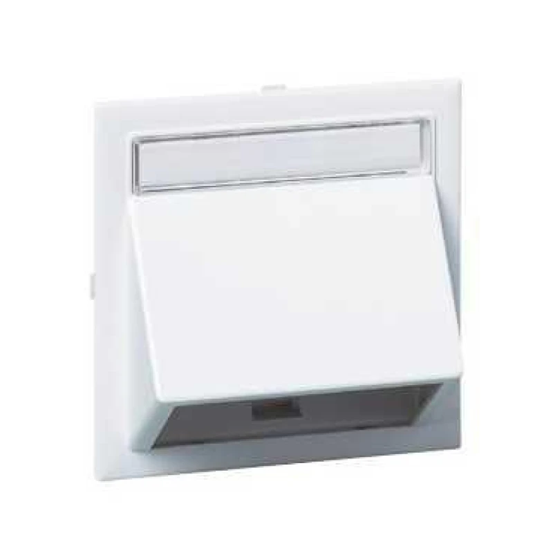Image of SCHNEIDER AG ngled D Cp for horsmn