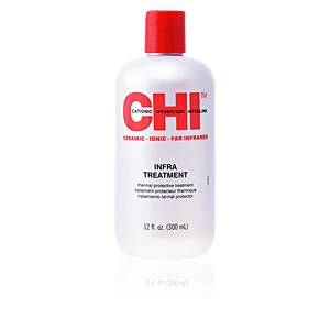 image of CHI INFRA treatment thermal protective 300ml