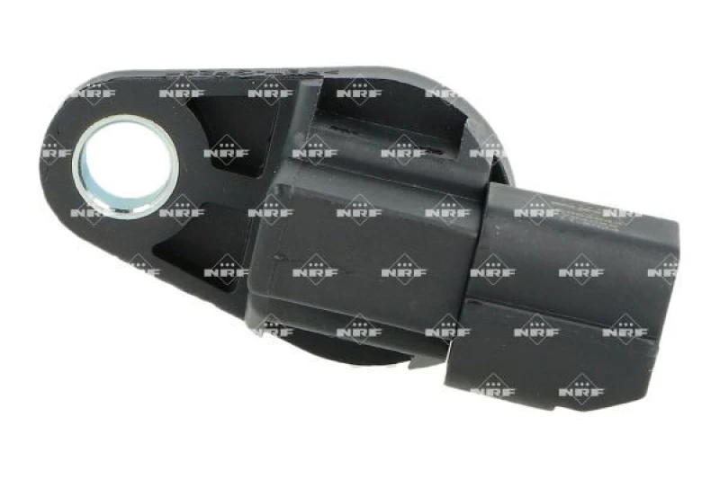 Image of NRF Camshaft position sensor NRF 754085