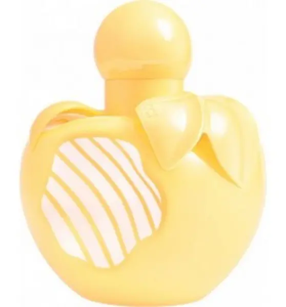 Image of Nina Ricci Eau de Toilette For Her 50ml