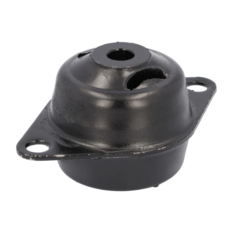 Image of Engine mount FEBI BILSTEIN 183694