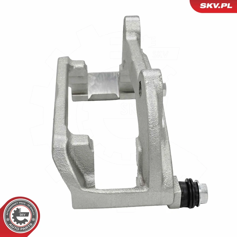 Image of ESEN SKV Brake caliper carrier ESEN SKV 89SKV082
