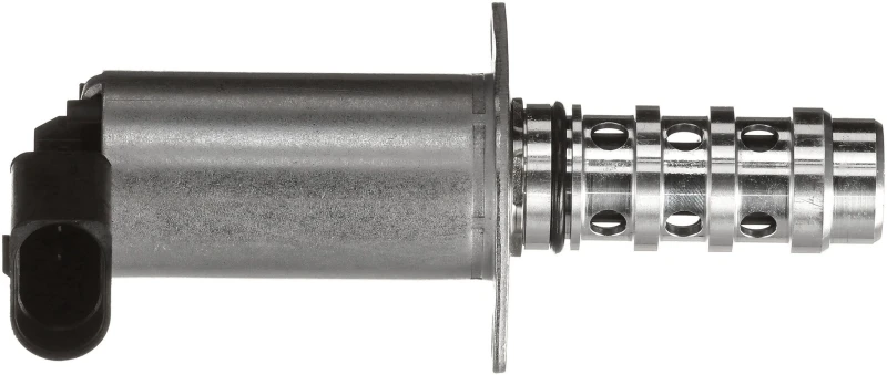 Image of GATES VVT solenoid GATES VVS176