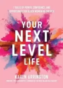 Image of Your Next Level Life