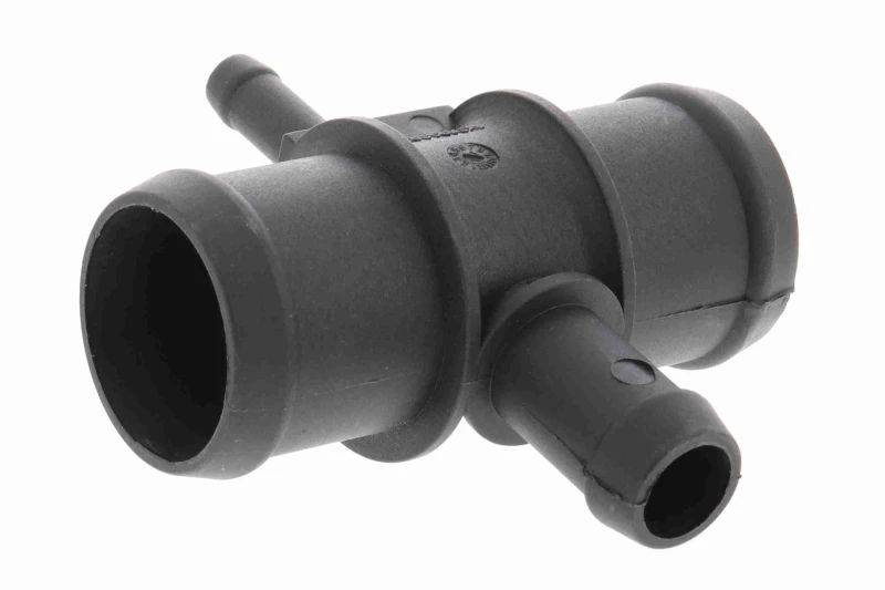 Image of Coolant pipe VAICO V10-2722