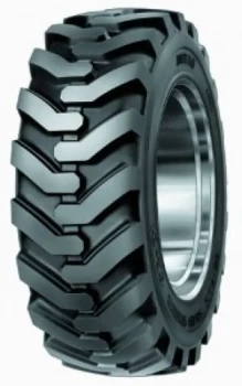 Image of Kenda K395 Power Grip HD 27x8.50 -15 6PR TL
