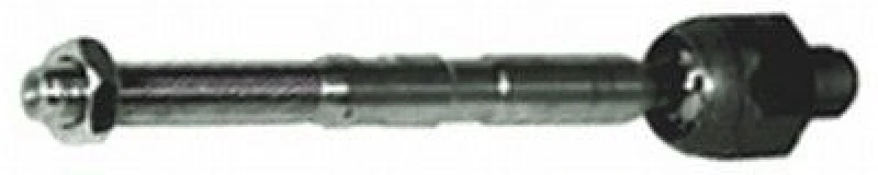 Image of MOTAQUIP Inner tie rod MOTAQUIP LVTR850