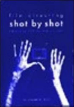 Image of Film Directing Shot by Shot by Steve Katz Paperback