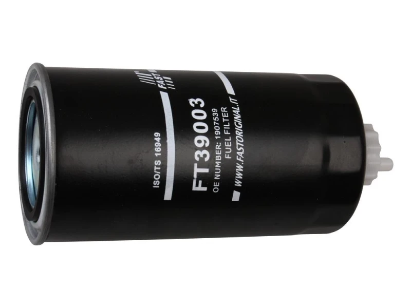 Image of FAST Fuel filter FAST FT39003