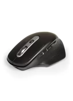 Image of Port Designs 900716 mouse Right-hand RF Wireless + Bluetooth...