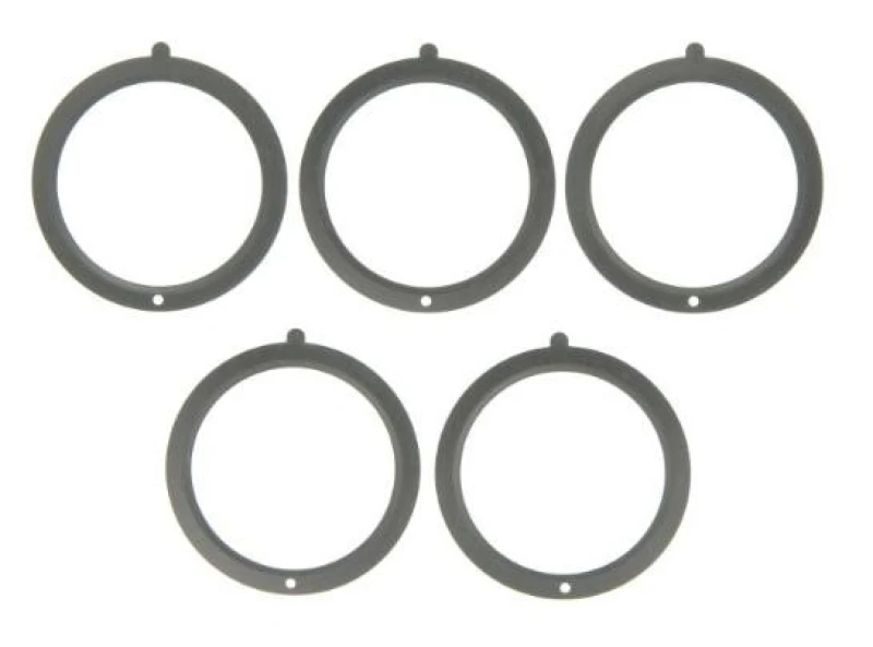 Image of LEMA 26107.10 Gaskets Gasket,charger (141)