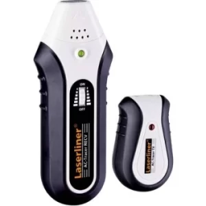 Image of Laserliner AC Tracer Cable locator