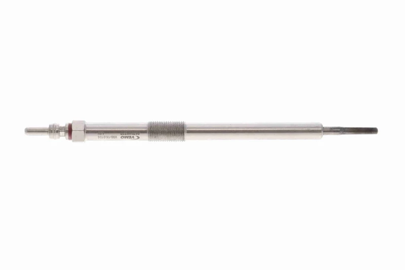 Image of Glow plug VEMO V99-14-0104