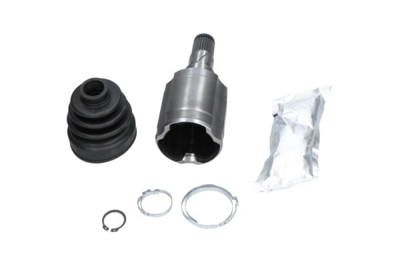 Image of KAVO PARTS CV joint kit KAVO PARTS CV-10010
