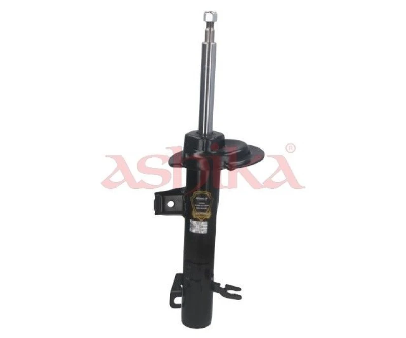 Image of ASHIKA Shock absorber ASHIKA MA-00583