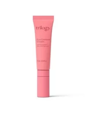 image of Trilogy Eye Contour Cream