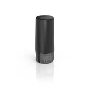 Image of Thomson ANT1439 HD indoor antenna, Performance 35 Grey/Back