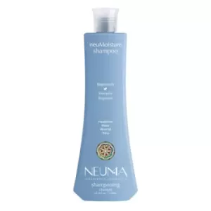 image of NEUMA neuMoisture Replenish Hair Shampoo 750ml