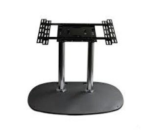 Image of Flat Screen Floor Stand CB16219
