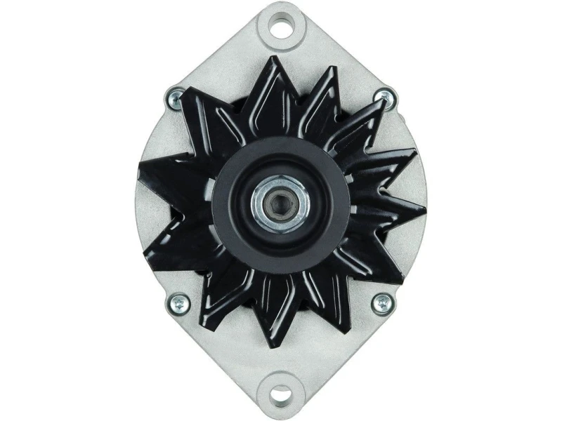 Image of AS-PL Alternator AS-PL A0616PR