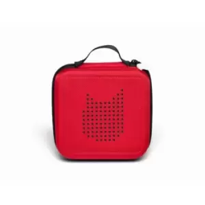 Image of tonies Tonie-Carrier Toy figure case