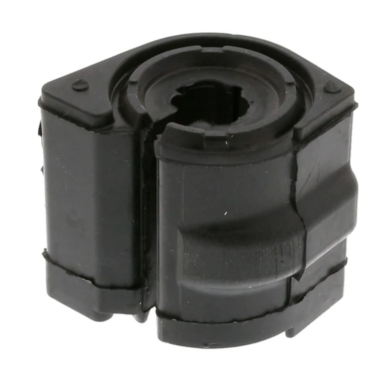 Image of Anti-roll bar bush MOOG CI-SB-13679
