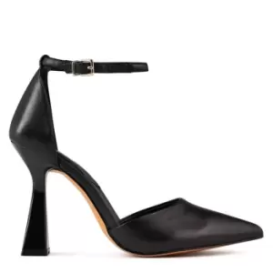 image of Aldo Arcarn Heels - Black