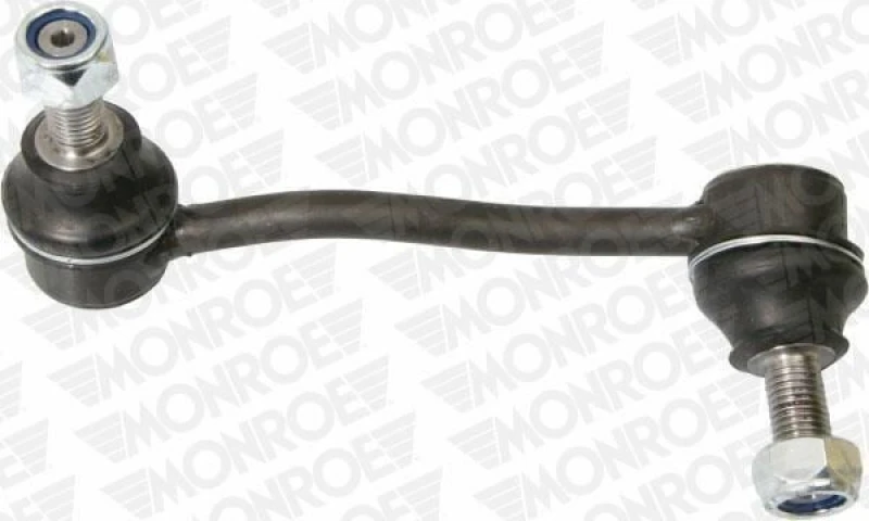 Image of MONROE Anti-roll bar link MONROE L10618